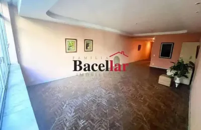 Apartamento com 3 quartos à venda na rua prudente de morais, ipanema, rio de janeiro, 170 m2 por r$ 3.800.000