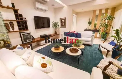 Apartamento com 3 quartos à venda na rua souza lima, copacabana, rio de janeiro, 115 m2 por r$ 2.100.000