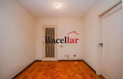 Apartamento com 4 quartos à venda na rua conselheiro lafaiete, copacabana, rio de janeiro, 316 m2 por r$ 1.900.000