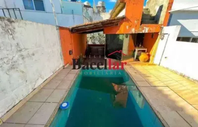 Cobertura com 3 quartos à venda na rua almirante saddock de sá, ipanema, rio de janeiro, 207 m2 por r$ 3.000.000