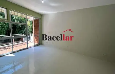 Apartamento com 1 quarto à venda na rua marechal mascarenhas de morais, copacabana, rio de janeiro, 90 m2 por r$ 1.300.000
