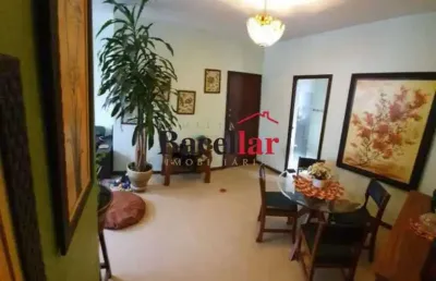 Apartamento com 2 quartos à venda na rua barão da torre, ipanema, rio de janeiro, 88 m2 por r$ 1.579.000