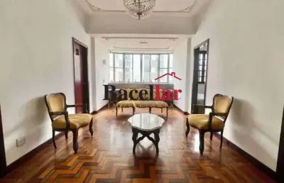 Apartamento com 3 quartos à venda na rua visconde de pirajá, ipanema, rio de janeiro, 87 m2 por r$ 1.800.000