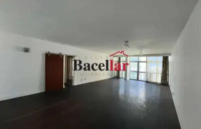 Cobertura com 5 quartos à venda na rua prudente de morais, ipanema, rio de janeiro, 354 m2 por r$ 5.900.000