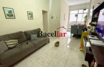Apartamento com 2 quartos à venda na rua arnaldo quintela, botafogo, rio de janeiro, 67 m2 por r$ 600.000