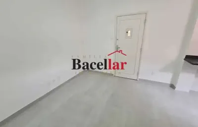 Kitnet / stúdio à venda na rua buarque de macedo, flamengo, rio de janeiro, 22 m2 por r$ 330.000