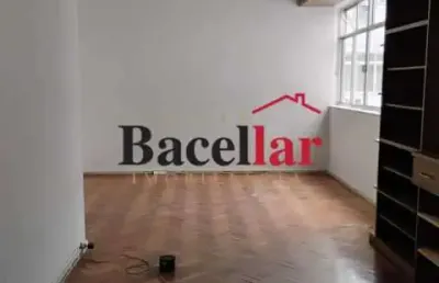 Apartamento com 3 quartos à venda na praia do flamengo, flamengo, rio de janeiro, 117 m2 por r$ 800.000