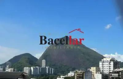Apartamento com 2 quartos à venda na avenida ataulfo de paiva, leblon, rio de janeiro, 70 m2 por r$ 1.580.000