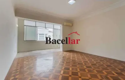 Apartamento com 3 quartos à venda na avenida nossa senhora de copacabana, copacabana, rio de janeiro, 148 m2 por r$ 1.220.000