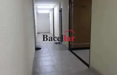 Sala comercial para alugar na avenida presidente vargas, centro, rio de janeiro, 25 m2 por r$ 550