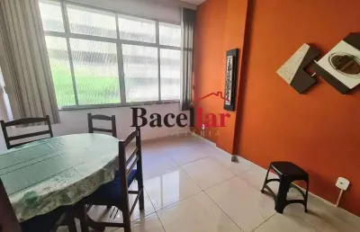 Apartamento com 1 quarto à venda na rua figueiredo magalhães, copacabana, rio de janeiro, 40 m2 por r$ 550.000