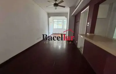 Apartamento com 3 quartos à venda na rua general ribeiro da costa, leme, rio de janeiro, 104 m2 por r$ 850.000