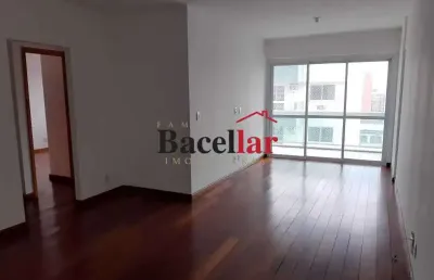 Apartamento com 4 quartos à venda na rua coração de maria, méier, rio de janeiro, 112 m2 por r$ 1.026.900