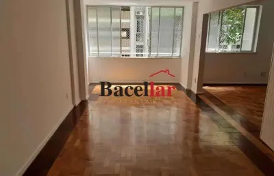 Apartamento com 3 quartos à venda na avenida atlântica, copacabana, rio de janeiro, 112 m2 por r$ 1.300.000