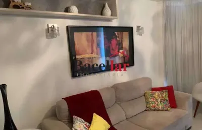 Apartamento com 3 quartos à venda na rua assis brasil, copacabana, rio de janeiro, 82 m2 por r$ 1.312.500