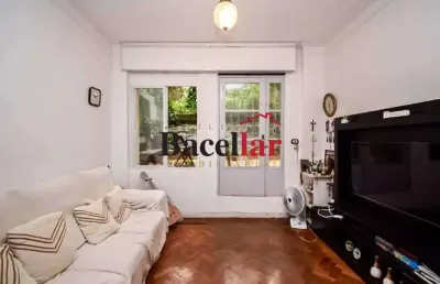 Apartamento com 3 quartos à venda na avenida atlântica, copacabana, rio de janeiro, 80 m2 por r$ 1.200.000
