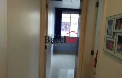 Apartamento com 2 quartos à venda na boulevard vinte e oito de setembro, vila isabel, rio de janeiro, 82 m2 por r$ 550.000