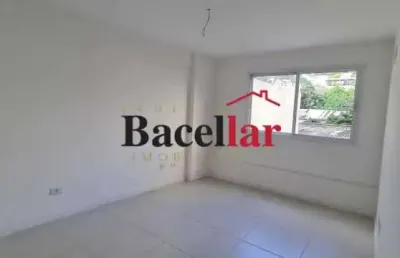Apartamento com 3 quartos à venda na rua da passagem, botafogo, rio de janeiro, 88 m2 por r$ 980.000