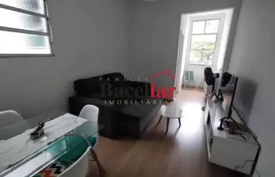 Apartamento com 1 quarto à venda na rua vinícius de moraes, ipanema, rio de janeiro, 51 m2 por r$ 1.200.000