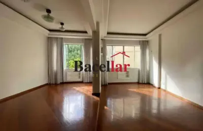 Apartamento com 3 quartos à venda na rua barata ribeiro, copacabana, rio de janeiro, 102 m2 por r$ 990.000