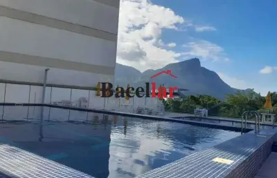 Apartamento com 2 quartos à venda na rua conde bernadotte, leblon, rio de janeiro, 96 m2 por r$ 2.598.000