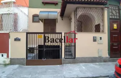 Casa com 2 quartos à venda na rua silva castro, copacabana, rio de janeiro, 102 m2 por r$ 1.379.999