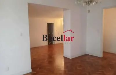 Apartamento com 4 quartos à venda na rua domingos ferreira, copacabana, rio de janeiro, 200 m2 por r$ 2.175.000