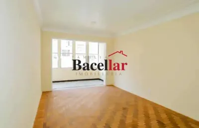 Apartamento com 4 quartos à venda na avenida nossa senhora de copacabana, copacabana, rio de janeiro, 231 m2 por r$ 1.400.000