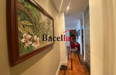 Apartamento com 3 quartos à venda na rua souza lima, copacabana, rio de janeiro, 75 m2 por r$ 1.500.000