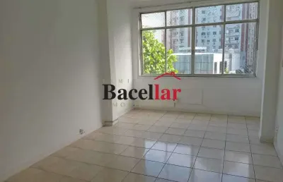 Apartamento com 2 quartos à venda na rua do humaitá, humaitá, rio de janeiro, 77 m2 por r$ 710.000