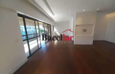 Apartamento com 5 quartos à venda na rua humberto de campos, leblon, rio de janeiro, 230 m2 por r$ 4.900.000