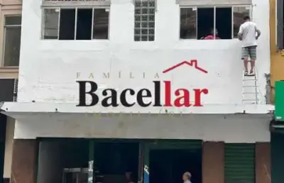 Prédio para alugar na rua barata ribeiro, copacabana, rio de janeiro, 100 m2 por r$ 22.000