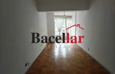 Apartamento com 3 quartos à venda na rua domingos ferreira, copacabana, rio de janeiro, 86 m2 por r$ 1.207.500