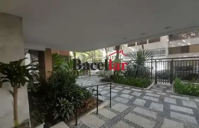 Cobertura com 3 quartos à venda na rua almirante pereira guimarães, leblon, rio de janeiro, 250 m2 por r$ 6.500.000