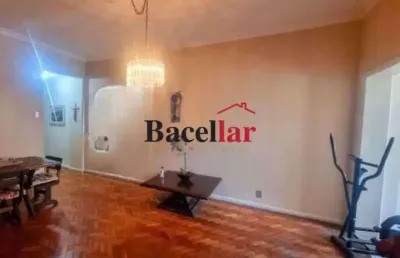 Apartamento com 3 quartos à venda na avenida nossa senhora de copacabana, copacabana, rio de janeiro, 100 m2 por r$ 943.000