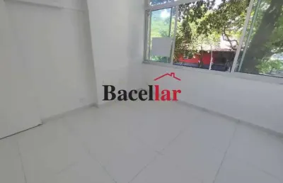 Kitnet / stúdio à venda na avenida nossa senhora de copacabana, copacabana, rio de janeiro, 50 m2 por r$ 500.000