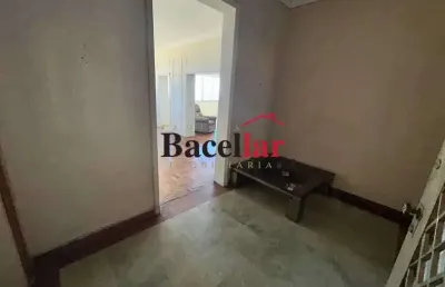Apartamento com 3 quartos à venda na avenida atlântica, copacabana, rio de janeiro, 244 m2 por r$ 4.200.000