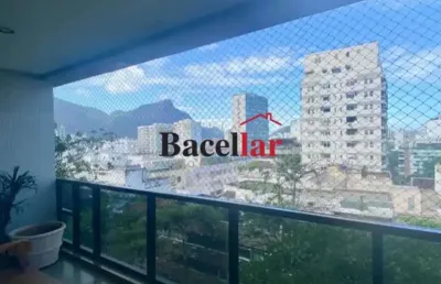 Apartamento com 4 quartos à venda na rua general artigas, leblon, rio de janeiro, 230 m2 por r$ 6.500.000