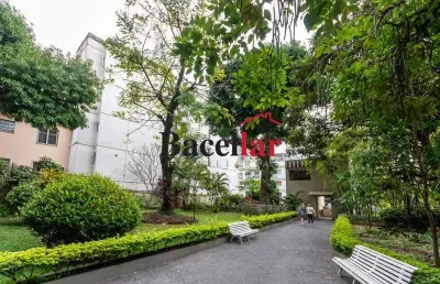 Apartamento com 3 quartos à venda na rua haddock lobo, tijuca, rio de janeiro, 90 m2 por r$ 790.000