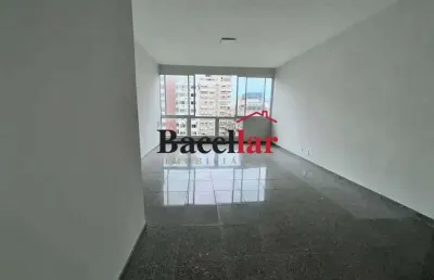 Apartamento com 4 quartos à venda na rua prudente de morais, ipanema, rio de janeiro, 133 m2 por r$ 3.600.000