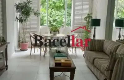 Apartamento com 3 quartos à venda na rua visconde de pirajá, ipanema, rio de janeiro, 109 m2 por r$ 1.580.000