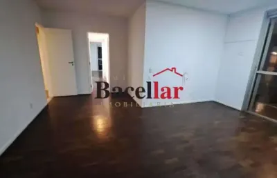 Apartamento com 3 quartos à venda na rua dezenove de fevereiro, botafogo, rio de janeiro, 120 m2 por r$ 1.200.000