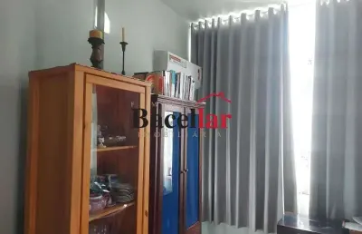 Apartamento com 1 quarto à venda na avenida prado júnior, copacabana, rio de janeiro, 40 m2 por r$ 520.000