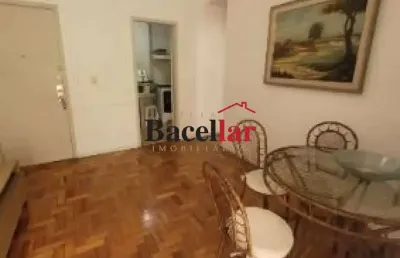Apartamento com 2 quartos à venda na rua joseph bloch, copacabana, rio de janeiro, 59 m2 por r$ 618.000