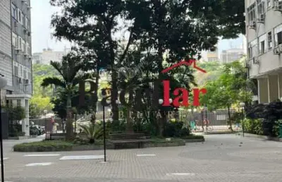 Apartamento com 3 quartos à venda na avenida ataulfo de paiva, leblon, rio de janeiro, 100 m2 por r$ 1.550.000