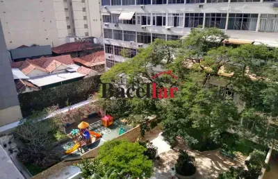 Apartamento com 2 quartos à venda na rua pompeu loureiro, copacabana, rio de janeiro, 58 m2 por r$ 650.000