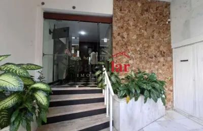 Apartamento com 3 quartos à venda na travessa angrense, copacabana, rio de janeiro, 157 m2 por r$ 1.089.000