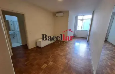 Apartamento com 2 quartos à venda na rua barão de ipanema, copacabana, rio de janeiro, 83 m2 por r$ 843.000