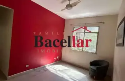 Apartamento com 2 quartos à venda na estrada adhemar bebiano, engenho da rainha, rio de janeiro, 70 m2 por r$ 250.000