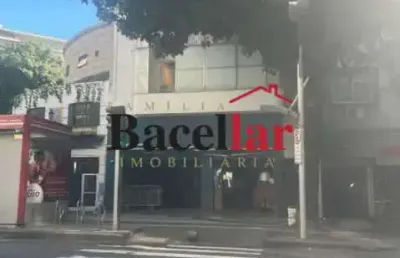 Prédio à venda na avenida ataulfo de paiva, leblon, rio de janeiro, 465 m2 por r$ 19.000.000